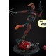 Marvel Comics Premium Format Figure Lady Deadpool 56 cm